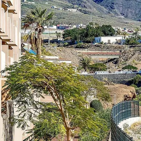 Apartamento Lovely In Adeje Near Seabeach Costa Adeje (Tenerife)